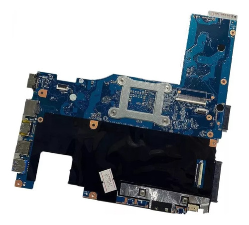 Placa Madre Lenovo G40-70 Intel I3-4005u 90006425