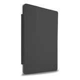 Funda Porta iPad Mini Case Logic Ifolb 301