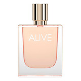 Hugo Boss Alive Edp 50 Ml