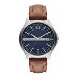Reloj Armani Exchange Ax2133