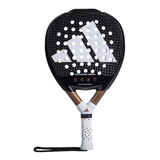 Pala Padel adidas  Metalbone Carbon 