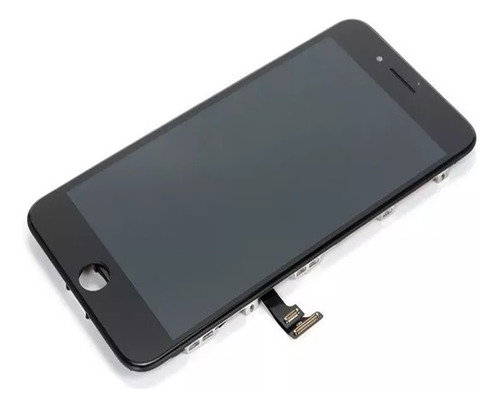 Display Touch Compativel iPhone 8 Plus Vivid Preto