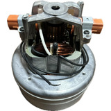 Motor Ametek 119662 Sopladora Secadora De Mascotas Y Manos