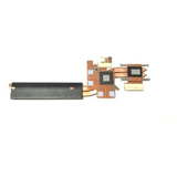 Dissipador De Calor Acer Nitro 5 An515-53-52fa At2920010c0