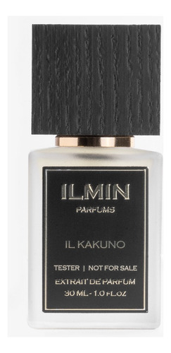 Il Kakuno