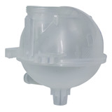 Deposito Anticongelante Agua Onix 1.0 2021 2022 023 Gm Parts