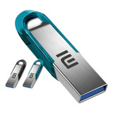 Memoria Usb 3.0 Alta Velocidad 2 Tb Envío Gratis