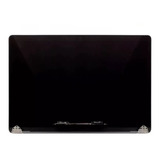 Tela Display Completo Macbook Pro A1708  Cinza (space Gray)