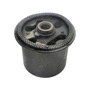 Bushing Yugo Trasero Arrastre Nissan Sentra B17 Nissan SENTRA E