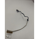 Cable Flex De Video Portátil Sony Vaio Pcg-41213u