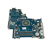 Hp 15-bw 15-bs Amd A10-9620p Motherboard L924718-601 La-e831