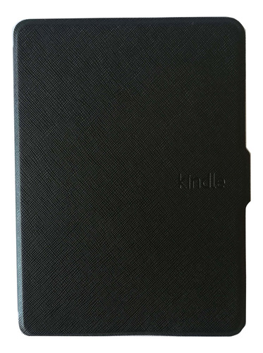 Funda Protector Estuche Kindle Paperwhite Dp75sdi O Ey21