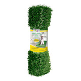 Repuesto Pasto Sintetico Doggie Grass Grande 71x46 Fancy Pet