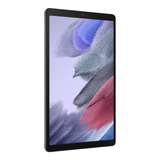 Tablet 8.7pol. Samsung Galaxy Tab A7 Lite 4g Sm-t225nzapzto 