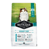 Nutrique Gato Urinary Care X 7.5 Kg