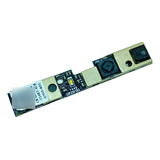 Webcam Dell Vostro 5470 5480 Com Tela Touchscreen 0xfm7m