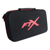 Estuche Reforzado Edicion Limitada Ftx