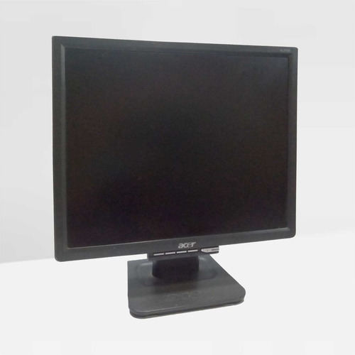 Monitor Acer