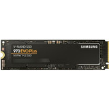Samsung Mz-v7s250b/am Solid State Drives, Gb, 2.5-inch