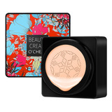 Para Base De Maquillaje Beauty Creative Cushion Cream B.b