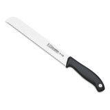 Cuchillo Tres Claveles # 1358 Panero Evo 20 Cms