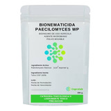 Nematicida Organico Paecilomyce - g a $140