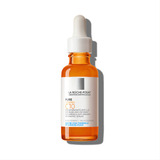 Sérum Anti-idade Pure Vitamin C10 30ml La Roche-posay