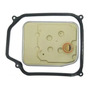 Filtro Y Empacadura De Carter Caja 01m Volkswagen Skoda Seat Seat Bocanegra