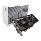 Tarjeta Gráfica Nvidia 51risc Rtx2060super 8g 2176sp 256bit