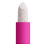 Labial Velvet Trap Jeffree Star Cosmetics God´s Gift Mate