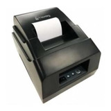 Mini Impresora Termic 58mm Nextep Ne-510