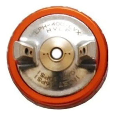 Juego De Tapones De Aire Para Automoción Iwata Lph400-lv Lvx | Envío gratis