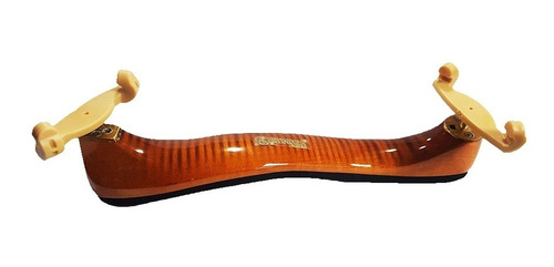 Soporte Violin 4/4 Etc4444w Etinger Musicstore