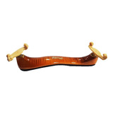 Soporte Violin 4/4 Etc4444w Etinger Musicstore