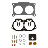 Oem Yamaha 115-200 Kit De Reparación De Carburador Fuera De 