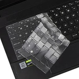 Casebuy Protector De Teclado Para Msi Gs65 Gf63 Stealth