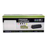 Toner Alternativo Para Brother Tn1060 Hl1200 1212w Dcp1512