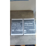 Objective Proficiency Combo Students+workbook