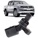 Sensor Abs Amarok 2.0 16v Diesel Traseiro Direito 2h0927808a