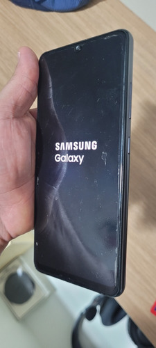 Celular Samsung Galaxy A32