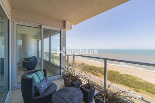 Venta Departamento Le Parc 2 - Imagen 3