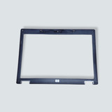 Carcasa Bezel Marco De Display Notebook Hp Compaq 6530b