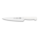 Cuchillo Chef 8  Profesional Nsf Tramontina Microban