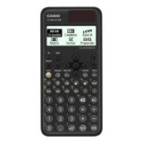 Calculadora Científica Casio Fx-991la X 553 Funciones