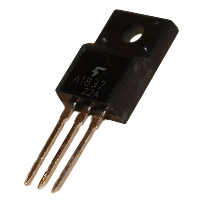 2 nuove sostituzioni per schede complete 2SA979 doppio transistor basta