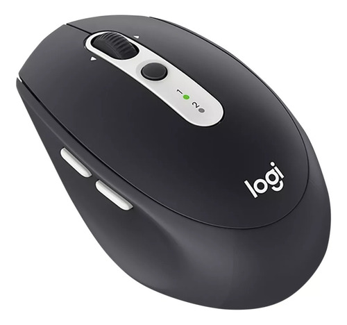 Mouse Logitech M585 Multi-device
