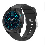 Reloj Inteligente Para Mujer Con Bluetooth, Correa Deportiva