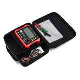 Tester De Fugas Habotest Ht5910