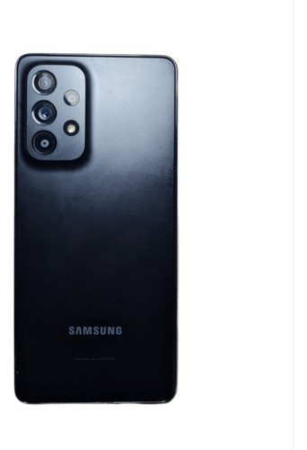 Celular Samsung Galaxy A53 5g 128g 