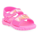 Huarache Formal Pr57506 Lavable Paw Patrol Niñas Depiso